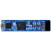 Cmod S7: Breadboardable Spartan-7 FPGA Module